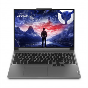 Lenovo Legion 5 16IRX9 16" i7 32GB/1TB