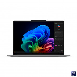 Lenovo Yoga Slim 7 15ILL9 U7 15,3" 16/1