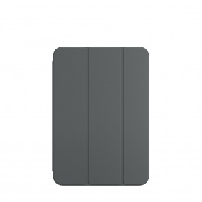 Apple pametno ovitek iPad mini (A17 Pro)