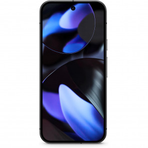 Google Pixel 9 Obsidian 12 GB/128 GB