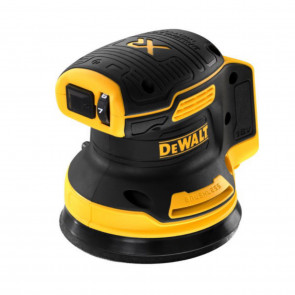 DeWalt DCW210N-XJ Baterijski brusilnik