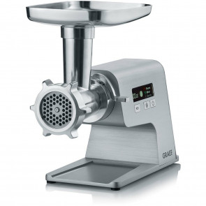 Graef FW 500 Multi Meat Grinder