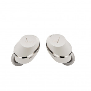 Beyerdynamic Amiron 300 kremni brezžicni