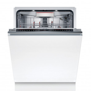 Bosch SBD8TCX04E Serija 8 Popolnoma 60