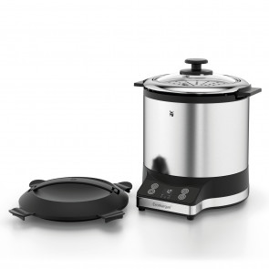 WMF KÜCHENminis Kuhalnik za riž 220 W,