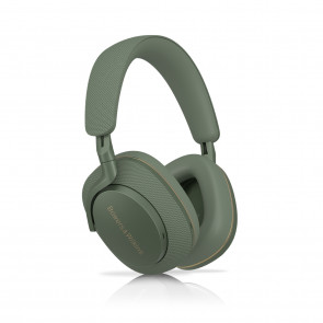Bowers & Wilkins Px7 S2e gozdno zeleni