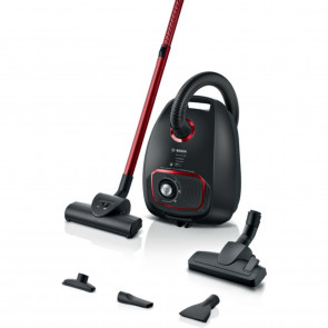 Bosch Exkluzivna serija 4 BGD41MPOW s