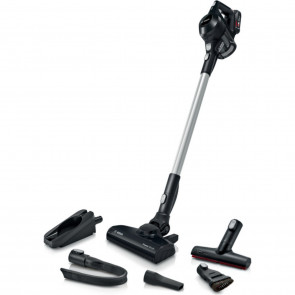 Bosch Exclusiv BKS611MALL Brezmejni 6