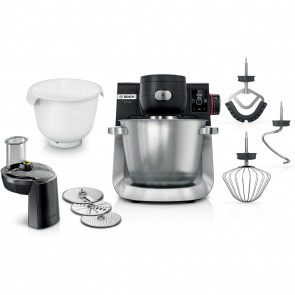 Bosch Exclusiv Serie 6 MUMS6ZS23D stroj