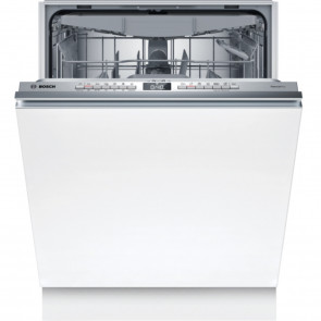 Bosch SBV4EVX08E Serija 4 popolnoma 60