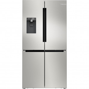 Bosch KFI96APEA Serija 6, Side by Side z