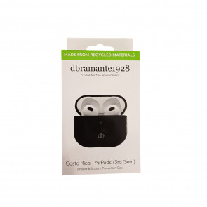 Dbramante Costa Rica - AirPods 3. gen.