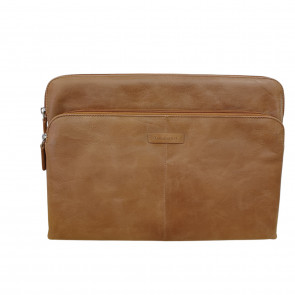 Dbramante Skagen Pro+-MB Pro 14"/do 1