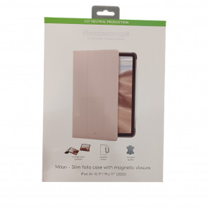 Dbramante Milan - iPad Air/Pro 11 pesek