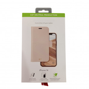 Dbramante New York - iPhone 14 - Pesek