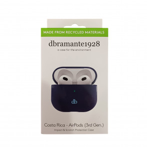 Dbramante Costa Rica - AirPods 3.