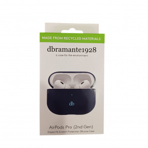 Dbramante Costa Rica Airpods Pro G2