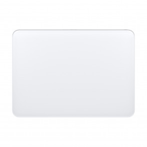 Apple Magic Trackpad (USB-C) bel