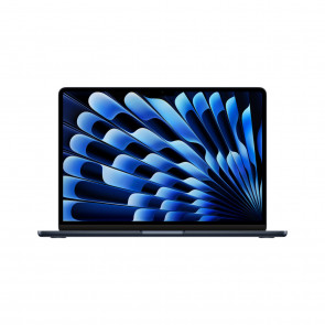 Apple MacBook Air 13.6" M3 16GB/256GB