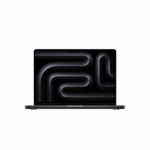 Apple MacBook Pro 14,2" M4 Pro 24GB/512G
