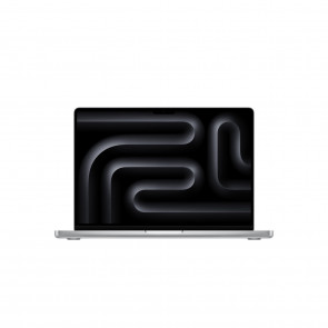Apple MacBook Pro 14.2" M4 Pro 24GB/512G