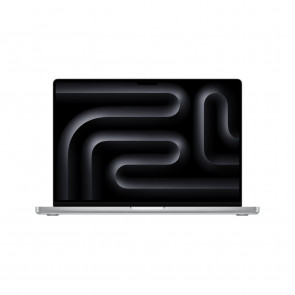Apple MacBook Pro 16.2" M4 Max 36GB/1TB