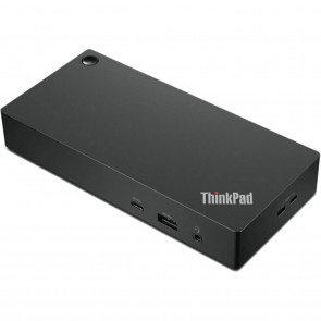 Lenovo ThinkPad Univerzalna USB-C