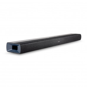 Denon DHT-S218 Soundbar z Dolby Atmos