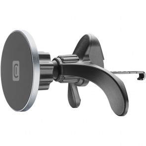 Celularni nosilec za avto TOUCH MAG za z