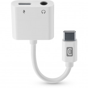 Celularna linija Sound & Charge USB-C