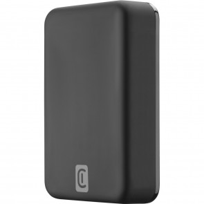 Celularna baterija Powerbank Mag 18W za