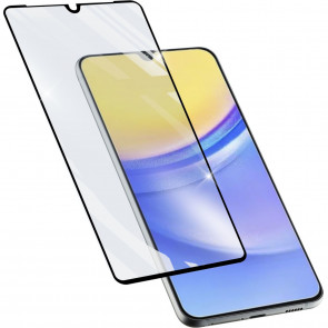 Celularno steklo Impact Glass Capsule za