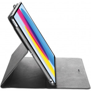 Celularna torbica za iPad Air 13 palcev