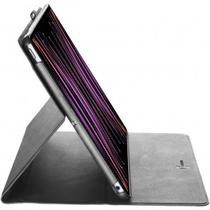 Celularna torbica za iPad Pro 11" 2024