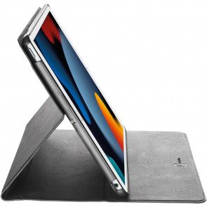 Cellularline Folio Pro iPad Air 11" Pro
