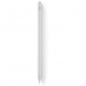 Celularni Stylus Pen Pro Apple iPad