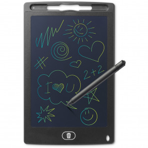Cellularline Magic Artpad 8,5-palcna LCD