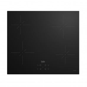 Beko HII 64400 QT Samostojna indukcijska