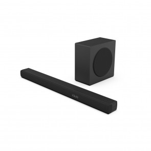 Hisense HS3100 Soundbar s subwooferjem