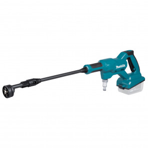 Makita DHW180Z Akumulatorski cistilnik z