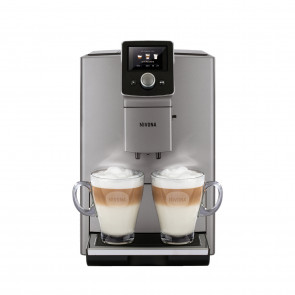 Nivona CafeRomatica NICR 823 Avtomat za