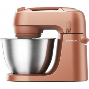 Kenwood KZM35.000RD Kuhinjski aparat Go