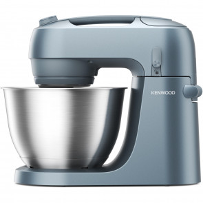 Kenwood KZM35.000GY Go vihar modra stroj