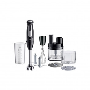 Braun MQ 55755 M MultiQuick 5 Pro rocni