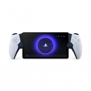 Sony PlayStation 5 portal Daljinski