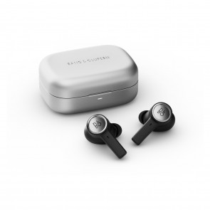 Bang & Olufsen Beoplay Eleven Naravni