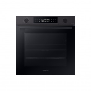Samsung NV7B4455UAB pecica s parno Dual