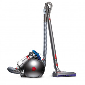 Dyson Big Ball Absolute 2 447250-01 -