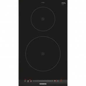 Siemens EH375FBB1E iQ100 30cm z robovi