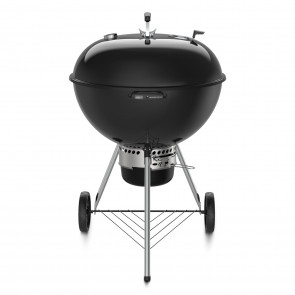 Weber Master-Touch Premium E-6755 žar za